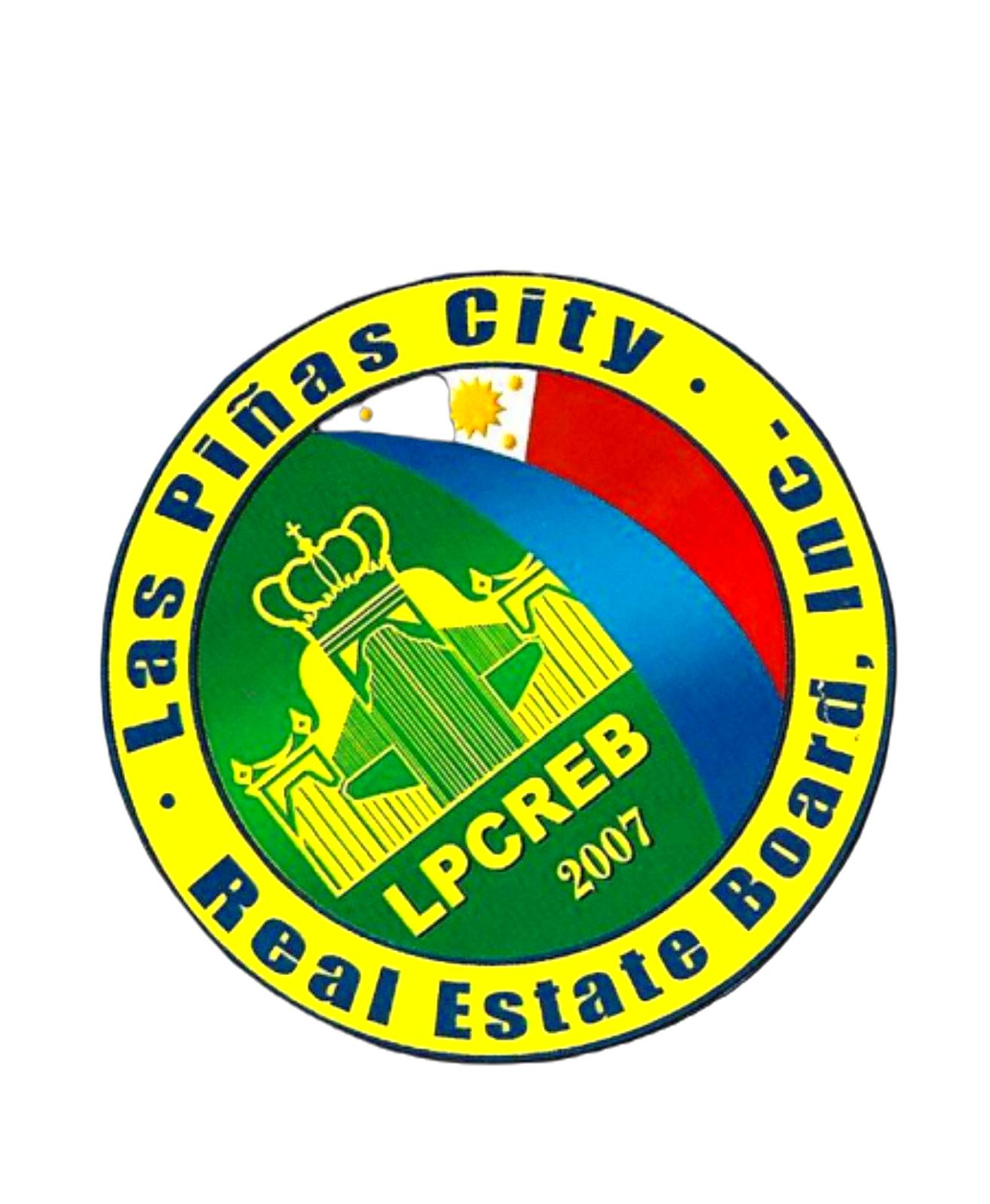 PAREB-LPCREB