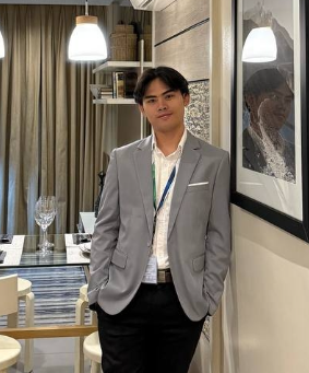 D. Ibaoc