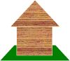 H. And realty