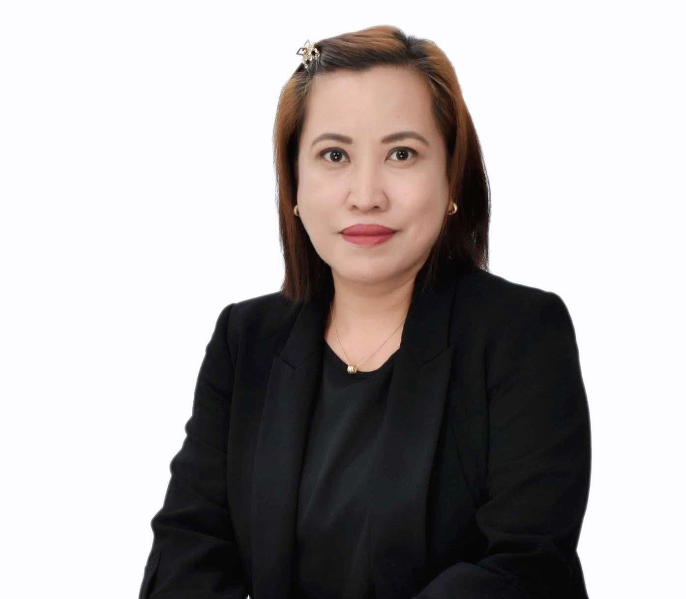 M. Yumul