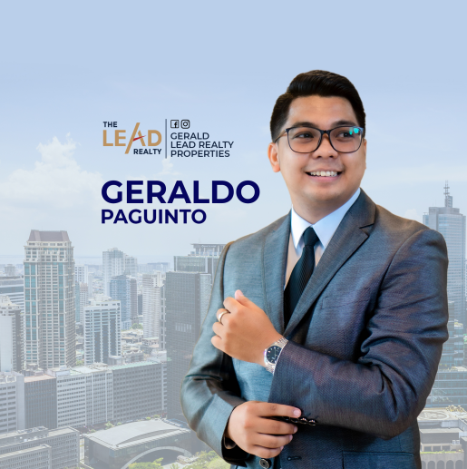 G. Paguinto