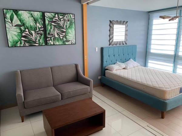 Condominium in Taguig, Philippines